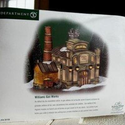 Sale Photo Thumbnail #171