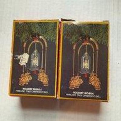 Sale Photo Thumbnail #109