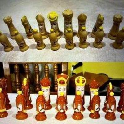 Sale Photo Thumbnail #134