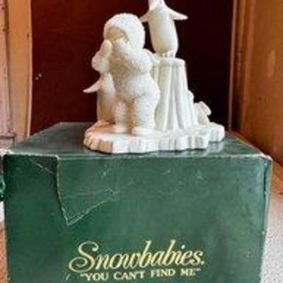 Sale Photo Thumbnail #263