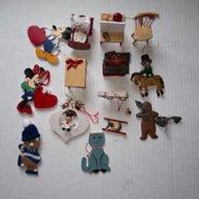 Sale Photo Thumbnail #78