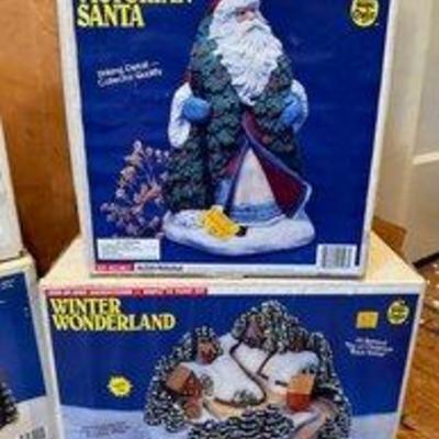 Sale Photo Thumbnail #44