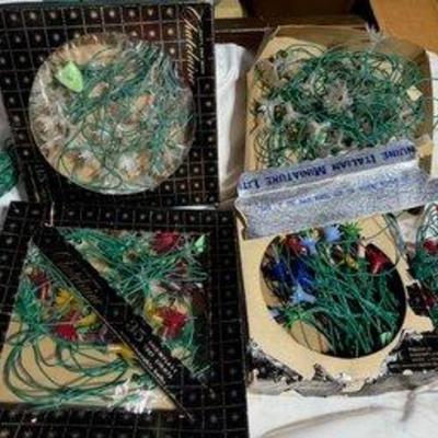 Sale Photo Thumbnail #18