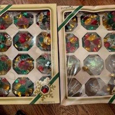 Sale Photo Thumbnail #37