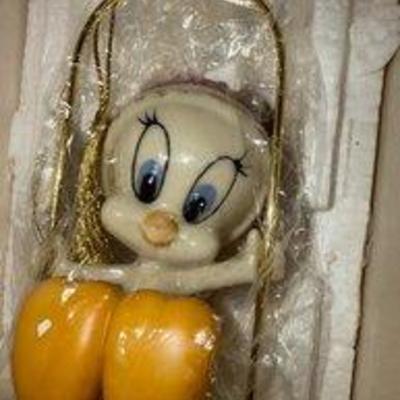 Sale Photo Thumbnail #133