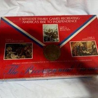 Sale Photo Thumbnail #70