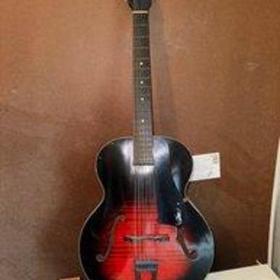 Sale Photo Thumbnail #169