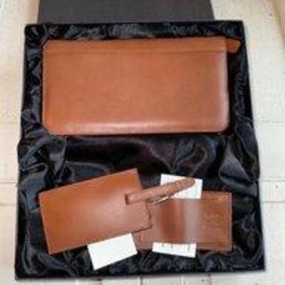 Sale Photo Thumbnail #237