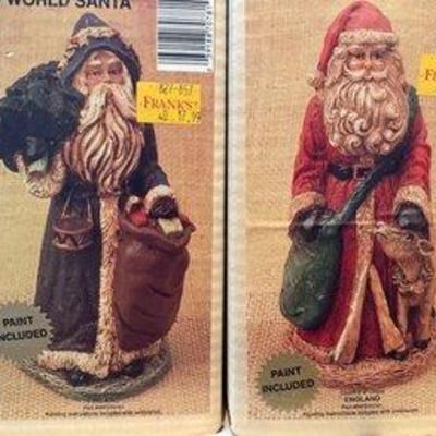 Sale Photo Thumbnail #45