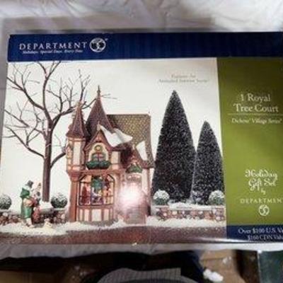 Sale Photo Thumbnail #101