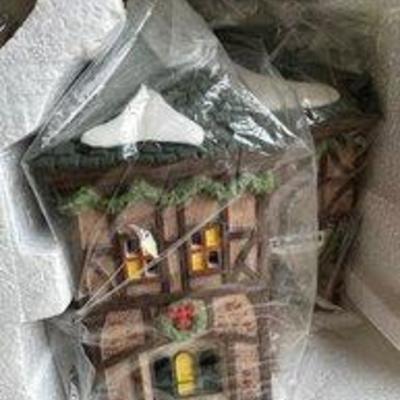 Sale Photo Thumbnail #260