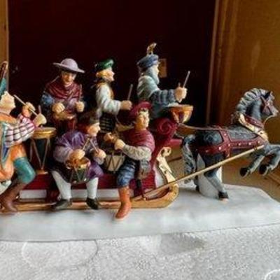 Sale Photo Thumbnail #259