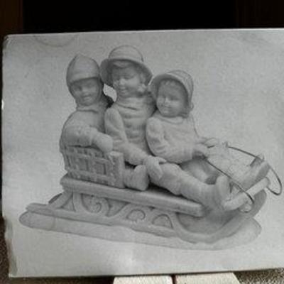 Sale Photo Thumbnail #168