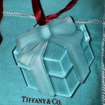 Sale Photo Thumbnail #183