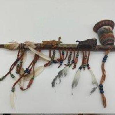 Sale Photo Thumbnail #227