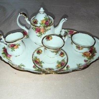 Sale Photo Thumbnail #152