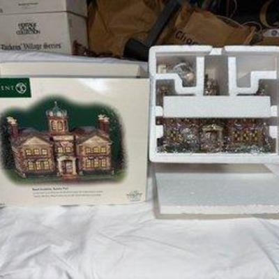 Sale Photo Thumbnail #96