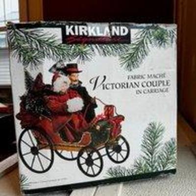 Sale Photo Thumbnail #257