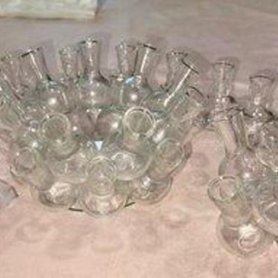 Sale Photo Thumbnail #146