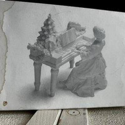 Sale Photo Thumbnail #160