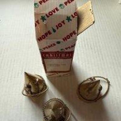 Sale Photo Thumbnail #126