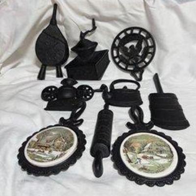 Sale Photo Thumbnail #93