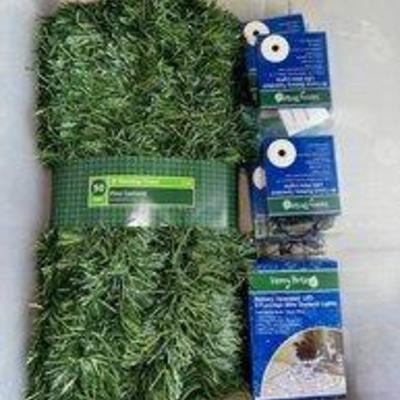 Sale Photo Thumbnail #232