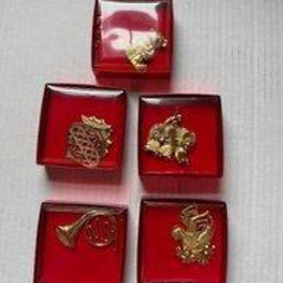 Sale Photo Thumbnail #141