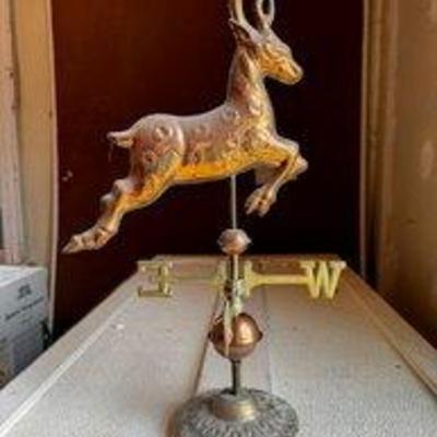 Sale Photo Thumbnail #178