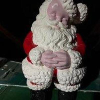 Sale Photo Thumbnail #5