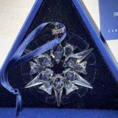 Sale Photo Thumbnail #185