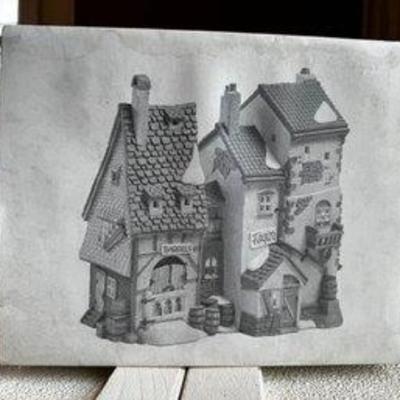 Sale Photo Thumbnail #211