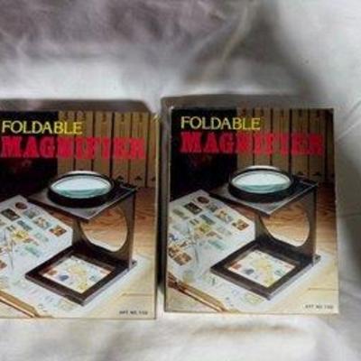 Sale Photo Thumbnail #23