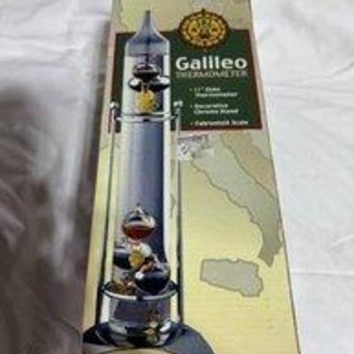 Sale Photo Thumbnail #92