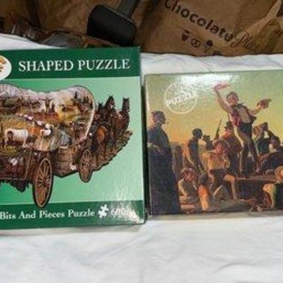 Sale Photo Thumbnail #83