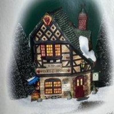 Sale Photo Thumbnail #180