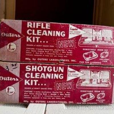 Sale Photo Thumbnail #230