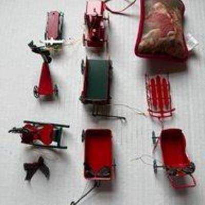 Sale Photo Thumbnail #128