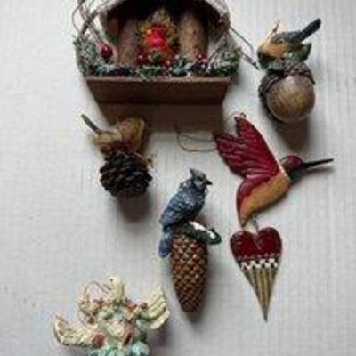 Sale Photo Thumbnail #132