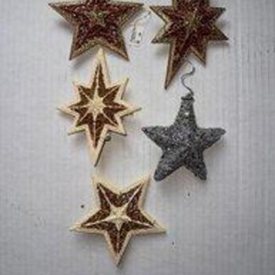 Sale Photo Thumbnail #77