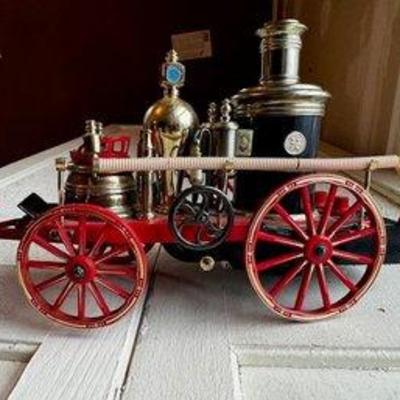 Sale Photo Thumbnail #262