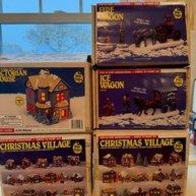 Sale Photo Thumbnail #42