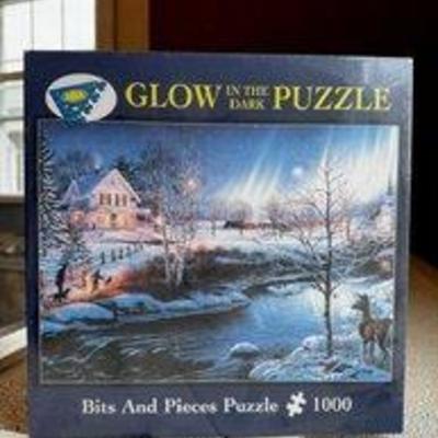 Sale Photo Thumbnail #205