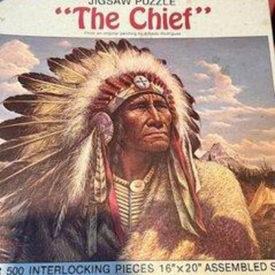 Sale Photo Thumbnail #272