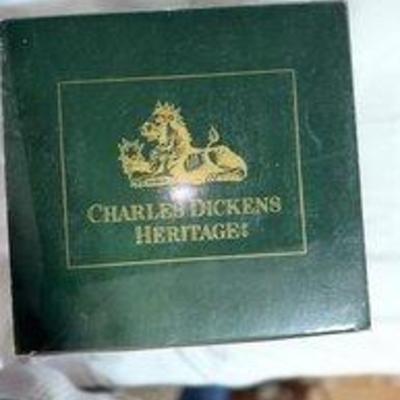 Sale Photo Thumbnail #79