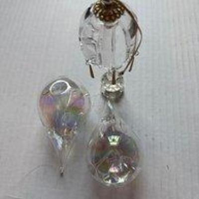 Sale Photo Thumbnail #125