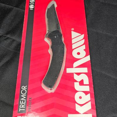 Sale Photo Thumbnail #323