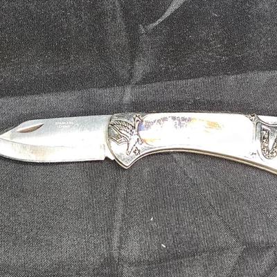 Sale Photo Thumbnail #277