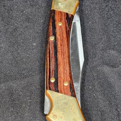 Sale Photo Thumbnail #134