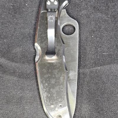 Sale Photo Thumbnail #485